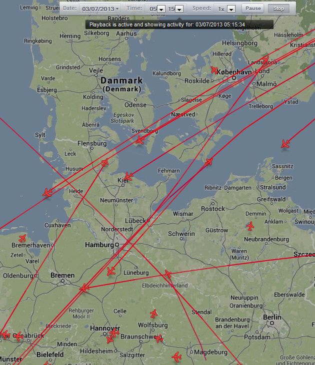 tb05db3 dfe583 hamburg0500