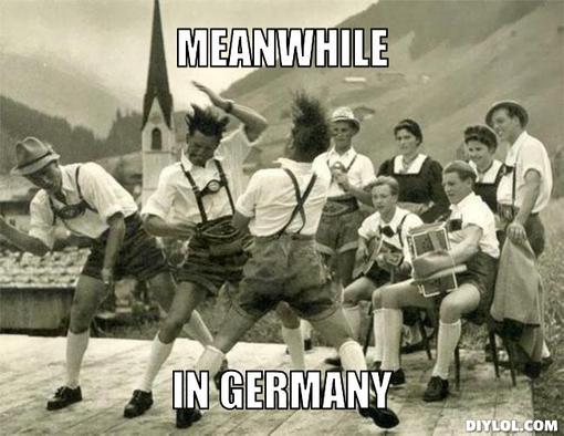 rockin-leiderhosen-meme-generator-meanwh