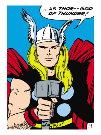 marvel-comics-retro-mighty-thor-comic-pa