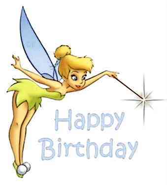 tinkerbellhappybirthday