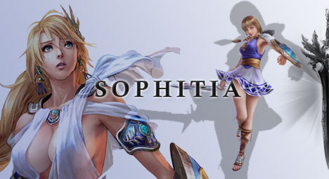 soulcalibur-v-20120123012158100