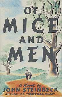 OfMiceAndMen