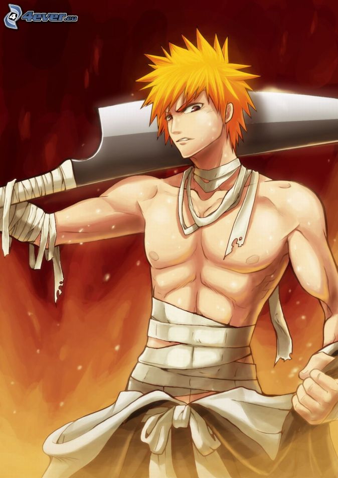 bleach-ichigo-147086