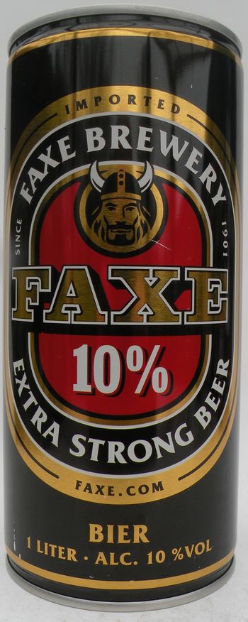 Bilder-Thread Faxe 10pct can1liter sort extra-strong F