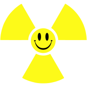 Radioactive-Smiley-2