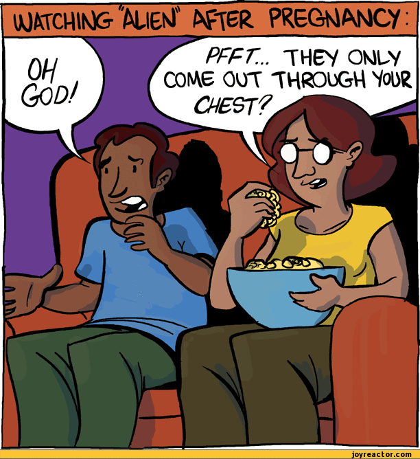 Bilder-Thread comics-Alien-movie-tv-646931