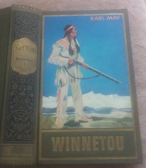 winnetou1