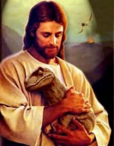 Jesus-Dinosaurier-JoeInSouthernCA-235x30