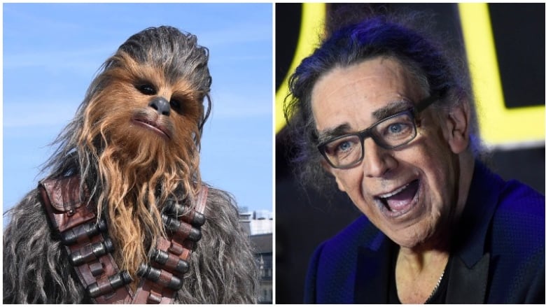 peter-mayhew-obit