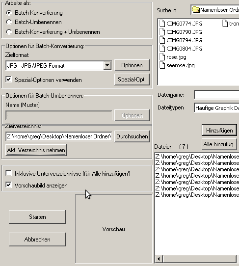 batch konvertierung1