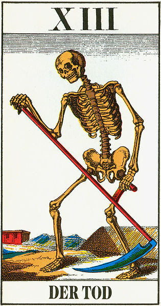 315px-Troccas-13-der-tod