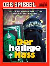 76605heiligerhassC40WW