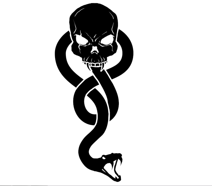 Bilder-Thread snake-art-png-1