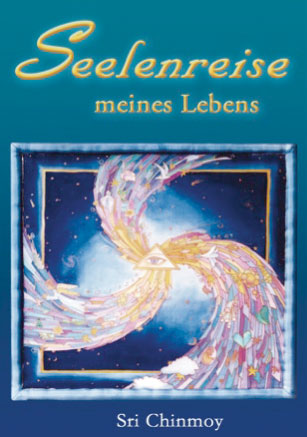 872885 buecher 44