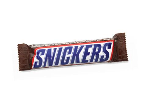 Slideshow-Snickers 476x357