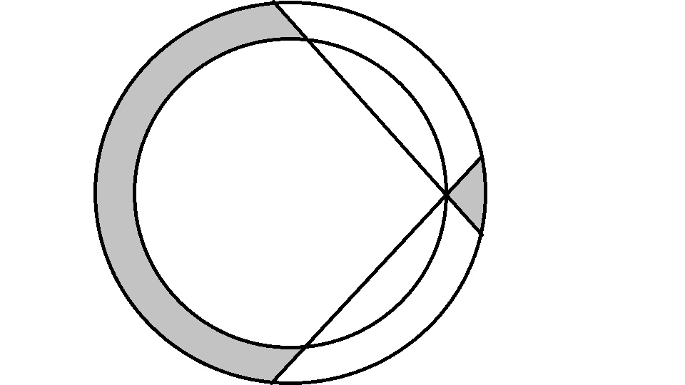 up 4a9bcf31df9b Hohlerde-Innengravitatio