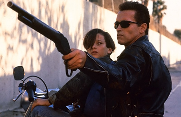 terminator-2 223741