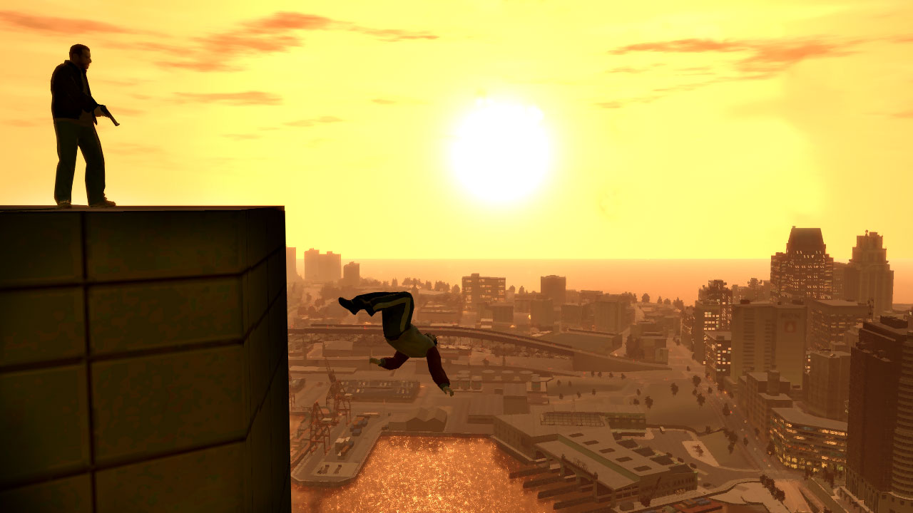 4319-gta-iv-screenshot