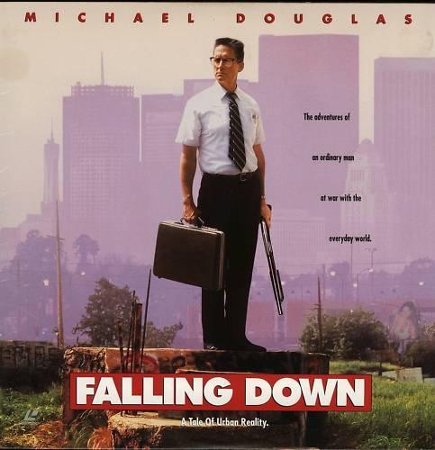 falling-down