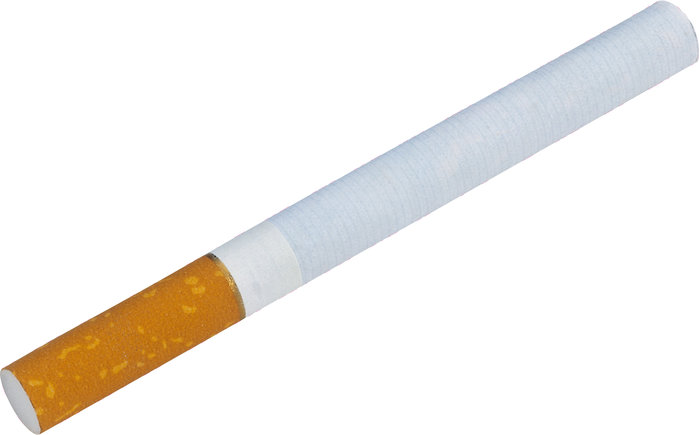 Zigarette-201020530247