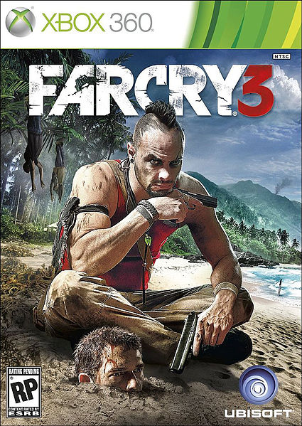 Far-cry-3-box-art-xbox-360