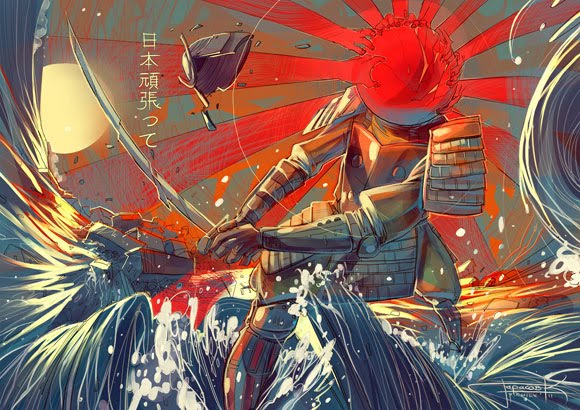 Bilder-Thread Tarasov-KonstantinJAPAN
