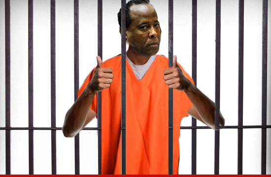 0620-conrad-murray-jail-article-1