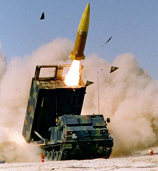 mlrs 2