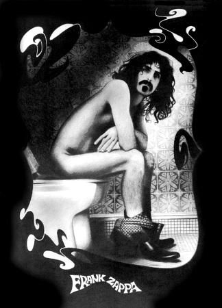 Zappa-frank-toilet-5000882