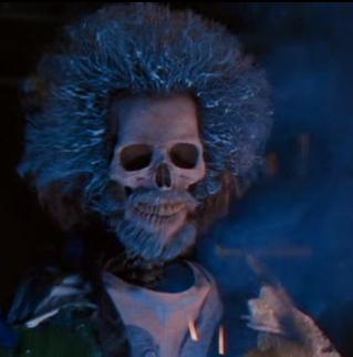 Bilder-Thread withspookyscaryskeletonpilotsofcourseyou