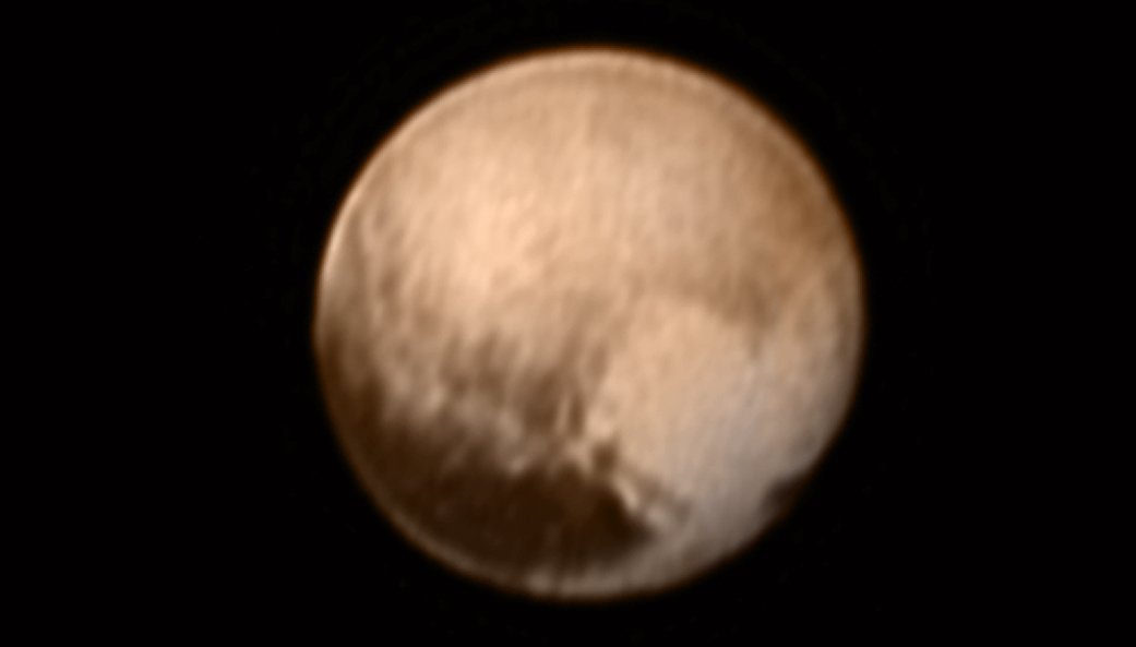 7 8 15 pluto color new nasa jhuapl swri.