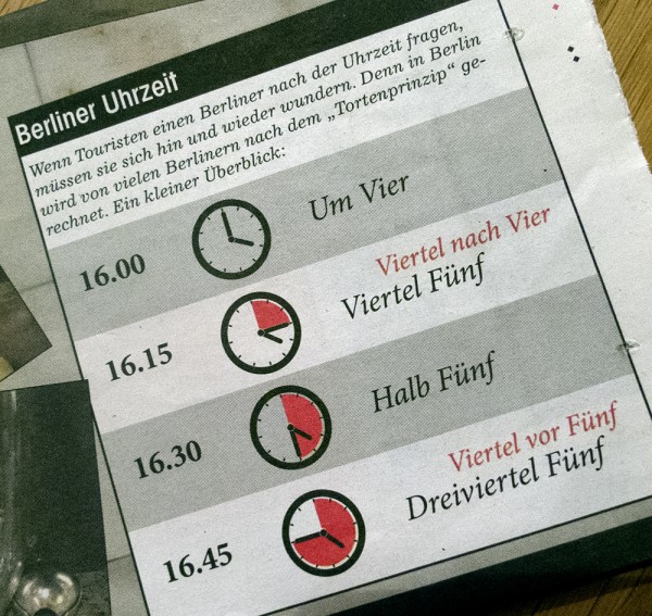 berlineruhrzeit-600x567