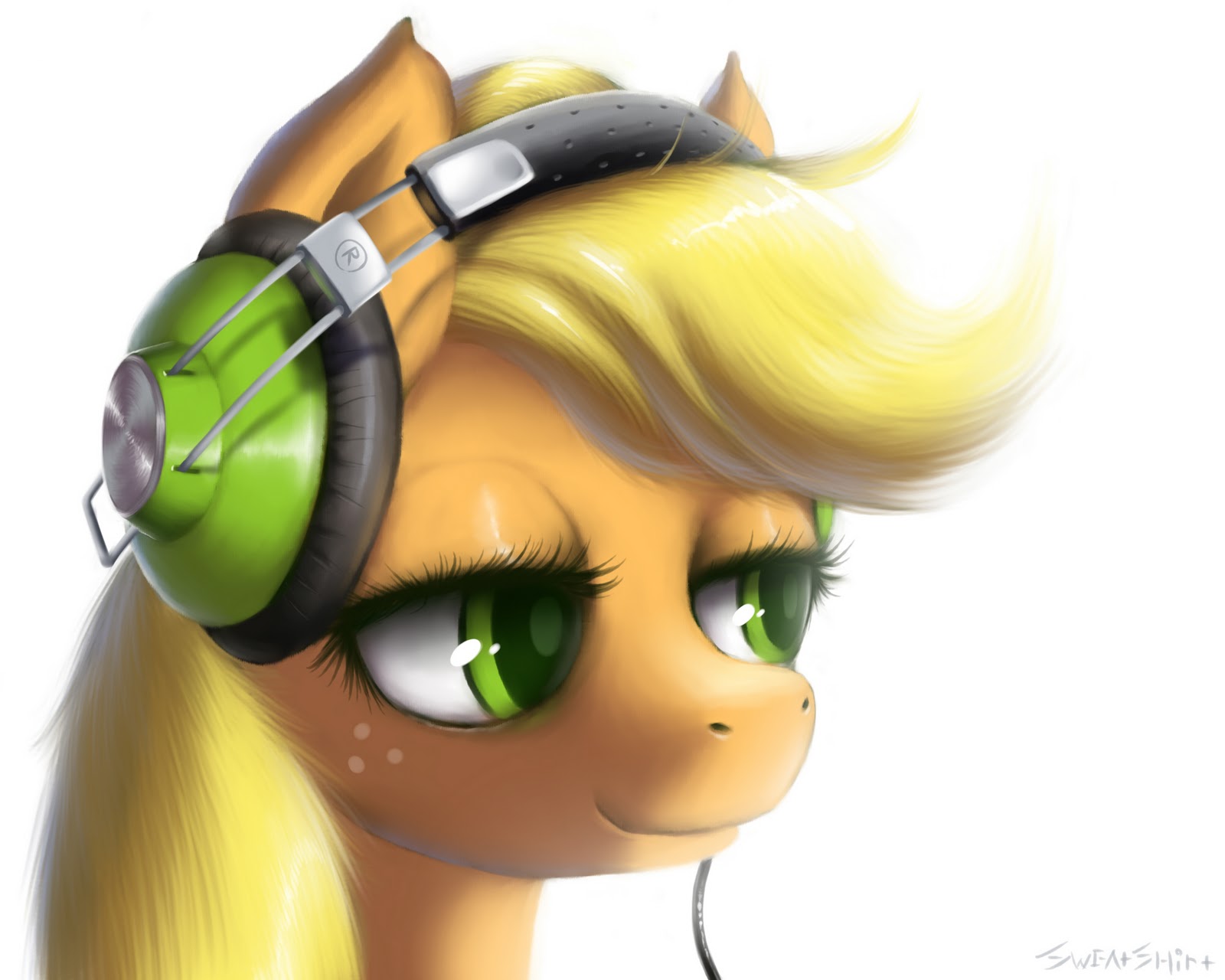 72433applejackartistswe