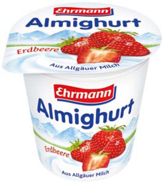 280487 Almighurt-Joghurt xxl