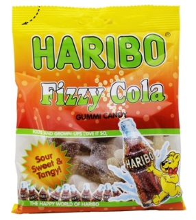 HARIBO-PEG-BAG-FIZZY-COLA-12-5OZ 56966a1