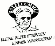 ratzefummel-logo