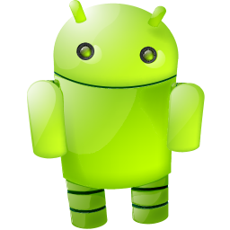 androidd