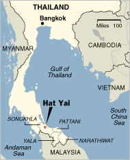 0924-for-webSOUTHTHAImap