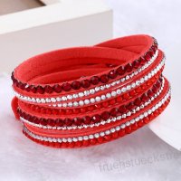 20mode20Schmuck20Neue20Kristalle20Frauen