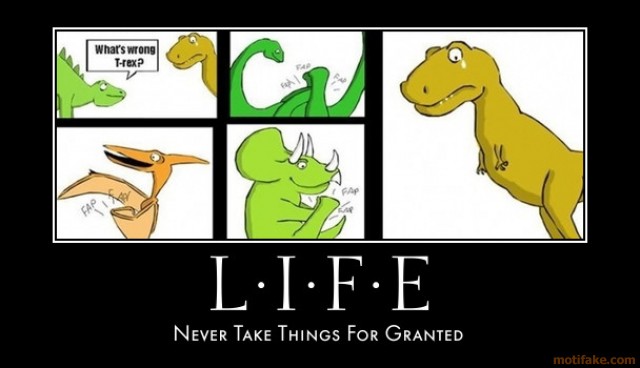 Bilder-Thread life-dinosaurs-fapping-taking-things-for
