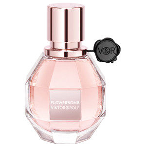 Viktor Rolf Flowerbomb