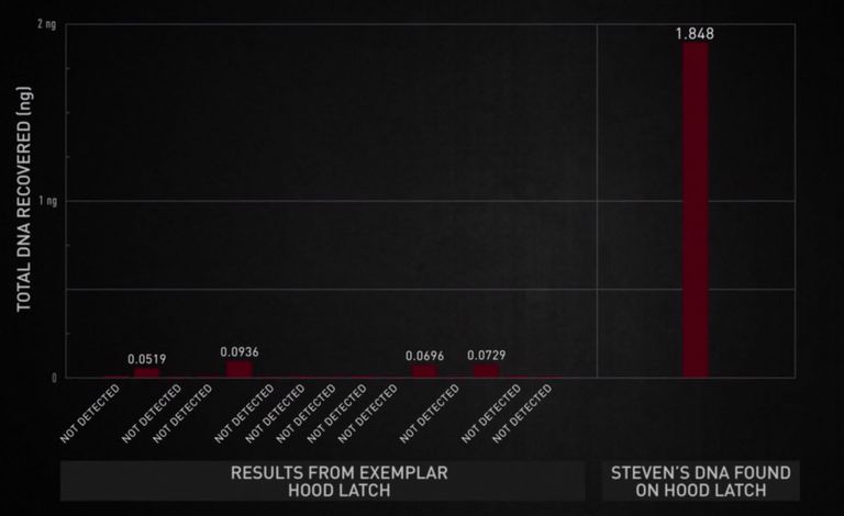 1540303757-making-a-murderer-dna-evidenc