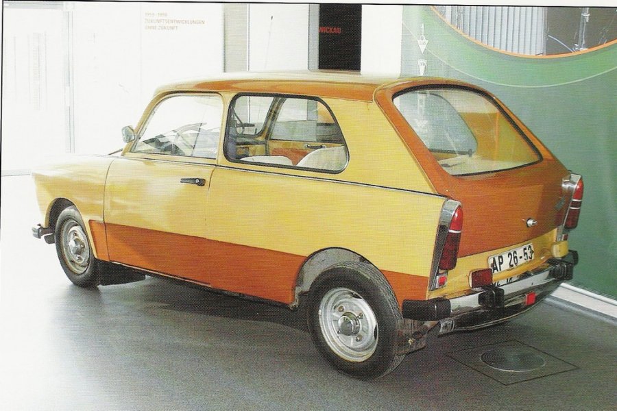 sejmout0014