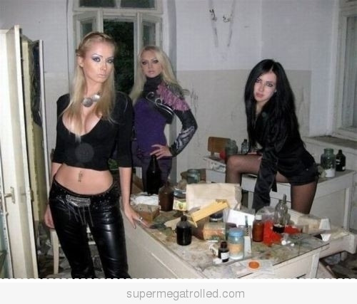 Bilder-Thread 1bbecf tumblr m4ji2n181h1rrm0uyo1 500