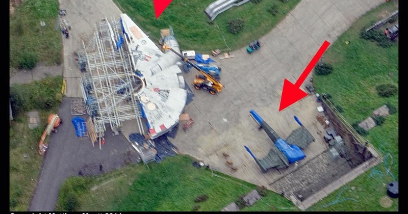 star-wars-drone-leak-1-800x420