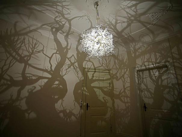 Bilder-Thread amazing-interior-design-ideas-for-home-4