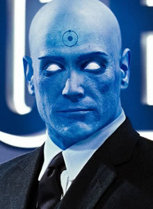 dr-manhattan