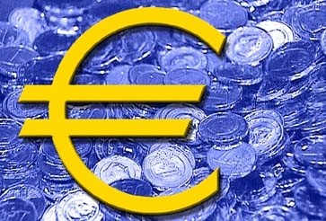 der-euro-kommt-vorbereitet