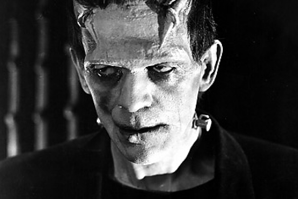 frankenstein still 610 407shar s c1