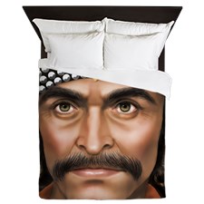 16x20smallpostervlad queen duvet